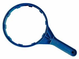 [6627610] WRENCH, AWP40/42/50/52B-V