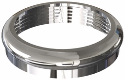 [7859925] 2" BRASS NUT