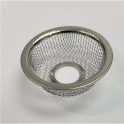 [7545800] Hair Catcher for Clicker Tub Drain
