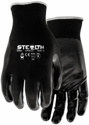 [6600626] Stealth Original Glove Small