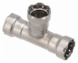 [6538285] 2 X3/4 316MP PXPXP TEE