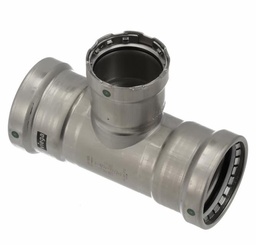 [6538425] 4 316MP PXPXP TEE