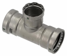 [6538370] 3 X2 316MP PXPXP TEE