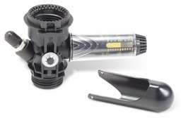 [4623410] Dial Adjust Pressure Regulator for B Series Valves