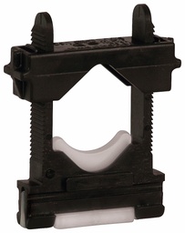 [7899909] PWR BAR TCHDOWN CLAMP-BAGGED SET