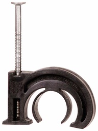 [7899912] 1/2 - 3/4 TWIN TALON W/ NAIL