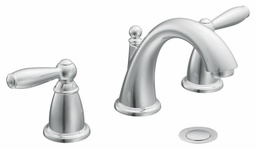 [5935620] Brantford Widespread Bathroom Faucet Trim