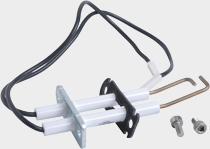 [6509997] Ignition Electr. (w gskt) B2HA 399/530