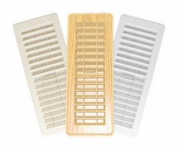 [5590536] Heat Register 4 x12