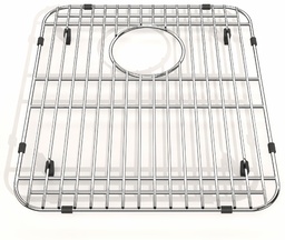 [4409906] Bottom Sink Grid