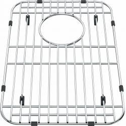 [4407740] Bottom Sink Grid