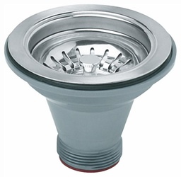 [4408700] Basket Strainer