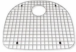 [4407630] Bottom Sink Grid