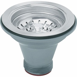 [4409900] Basket Strainer