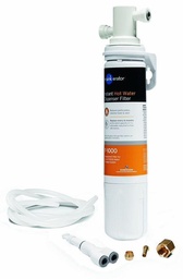[4061000] F-1000S Instant Hot Water Filtration System