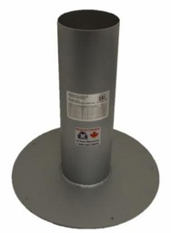 [1862000] STACK AL F WELD 1 1/2"