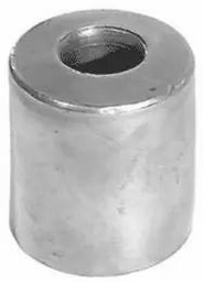 [1856051] CAP LEAD 4"