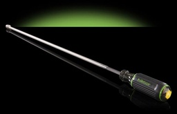 [4552580] NUT DRIVER 18" 5/16" XLHSM516