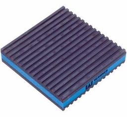 [4860090] AV Pad, E.V.A., (4x4x7/8)