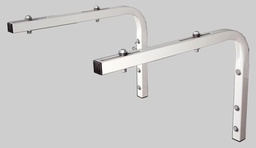 [4949010] Wall Bracket - 1000