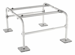 [4948860] Mini Split - 1802