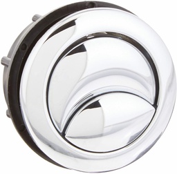 [1066182] Aquia Push Button for ST412M and ST416M