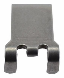 [4826584] GAS CONTROL ASSY-NG 1.875