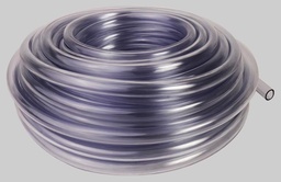 [4869014] CVT, Gorilla Tube, 7/8in ID