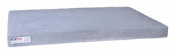 [4860006] UltraLite Pad 24x36x3