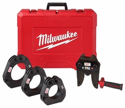 [4526812] 2 1/2"-4" IPS-P PRESS RING KIT