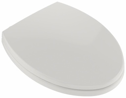 [1060830] SoftClose Elongated Toilet Seat with Lid