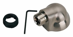 [5943064] Universal Drop Elbow