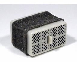 [1066850] DEODORIZER CATALYST SW573,4,SW583,4,MS982/920/952