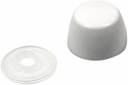 [1065063] Bolt Cap and Nut for #01 Cotton