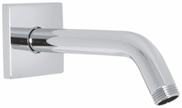 [3091690] Relexa Shower Arm