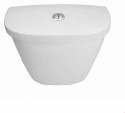 [1305725] Flowise Dual Flush Toilet Tank