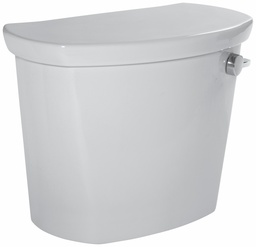 [1305885] Cadet 1.28 GPF Toilet Tank