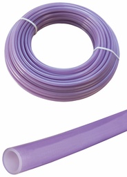 [1819740] 1 1/4" Uponor AquaPEX Purple Reclaimed Water 20' Length