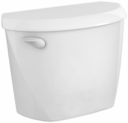 [1305750] Evolution 2 4.8L Unlined Toilet Tank