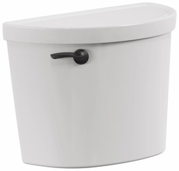 [1306010] Champion 1.28 GPF Toilet Tank