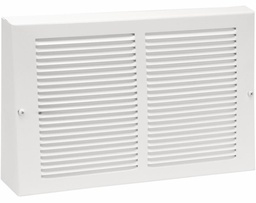 [5591802] 30x08 WHT Proj Grille 2 BULK