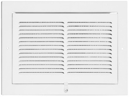 [5599822] 10x06 WH Sidewal Fltr Grl