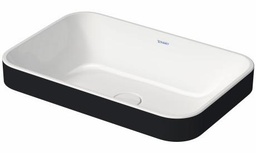 [3401840] Happy D.2 Plus Bathroom Sink