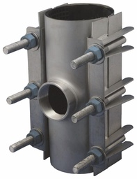 [7679660] 12 CLAMP 13.1-13.9X16 AND 1.0"CC 5626