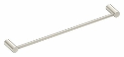 [5944757] Align 24" Towel Bar