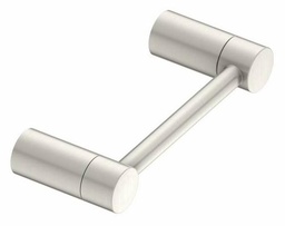 [5944759] Align Pivoting Toilet Paper Holder