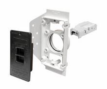 [7690840] ELECTRAVALVE INSTALL KIT VACULINE