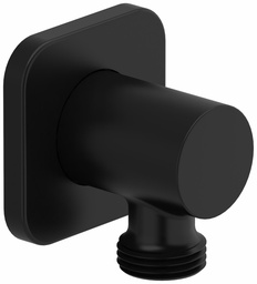 [2610584] Handshower Outlet