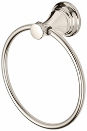 [1333020] Delancey Towel Ring