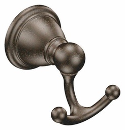 [5944976] Brantford Robe Hook